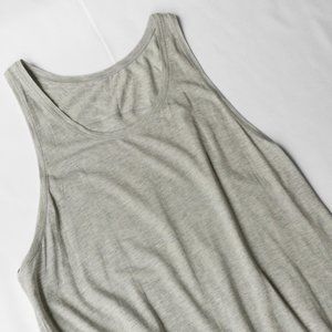 Lululemon Athletica Size 10 Active T-Shirt